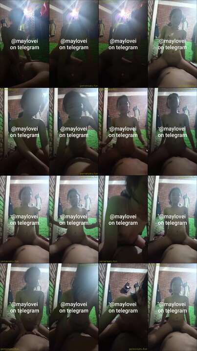 maylovei abg 18yo binal (55)