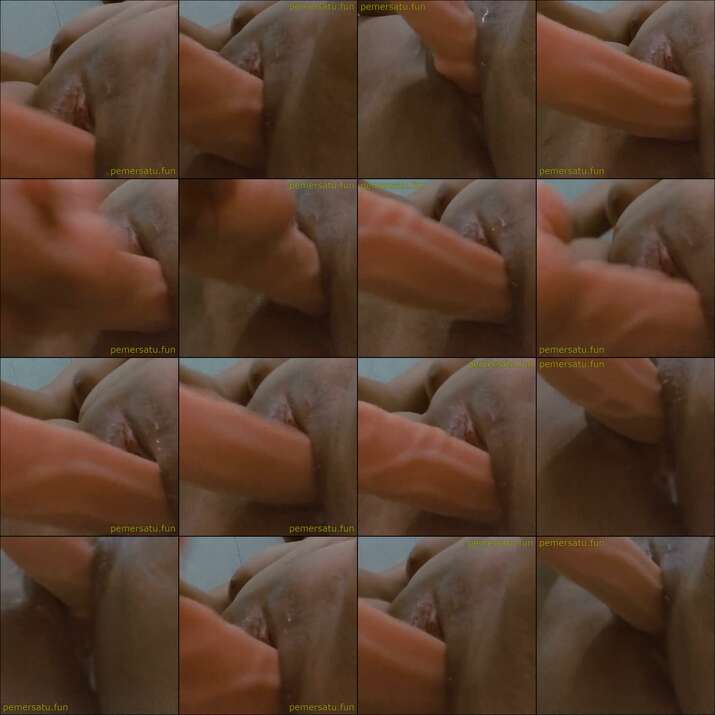 marga chamber abg 18yo memek mulus (26)