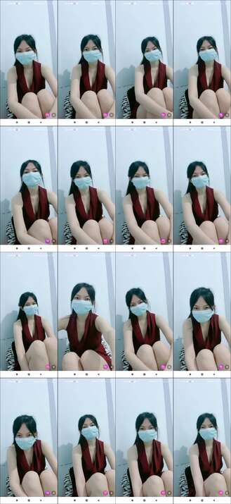 Ayin