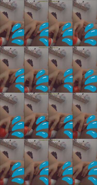 asupan abg 18yo pemersatu fun (36)