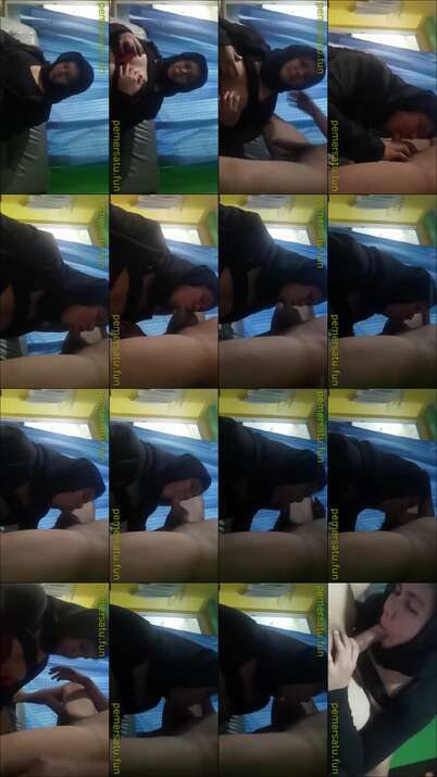 laila jilbab montok gendut ngewe (39)