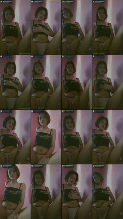 skandal viral yourbwabby abg 18yo entot colmek (27)