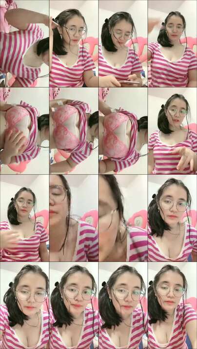 Live2002-01-275 moon1 mp4 mp4 at Streamtape com