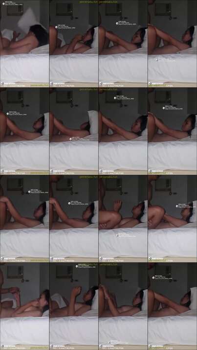 mlagra abg viral 18yo  (26)