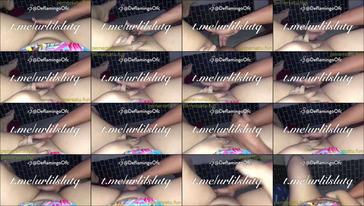 Talent Jena Athena abg 18yo Sange (2)