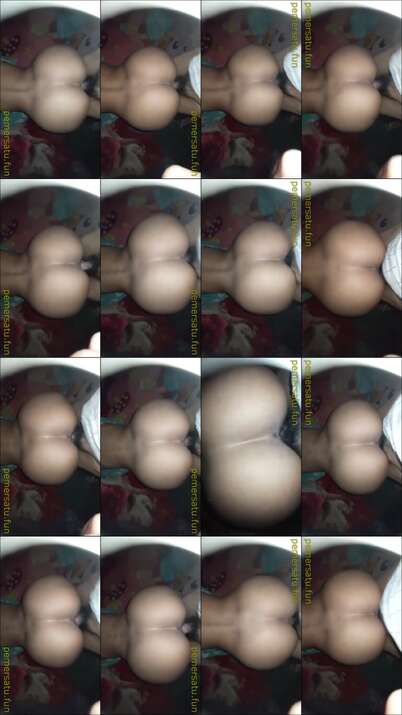 entot istri orang suka doggy style (2)