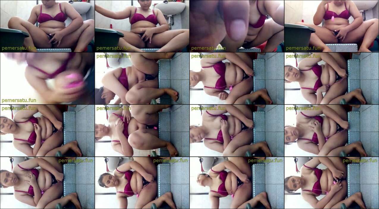 remaja gemoy abg 18yo colok memek ga tahan ngewe pemersatu fun (10)