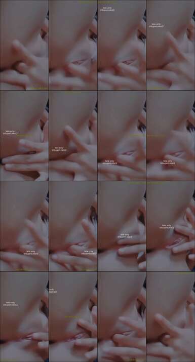 cyera hijab cewek 18yo memek mulus colmek mov (1)
