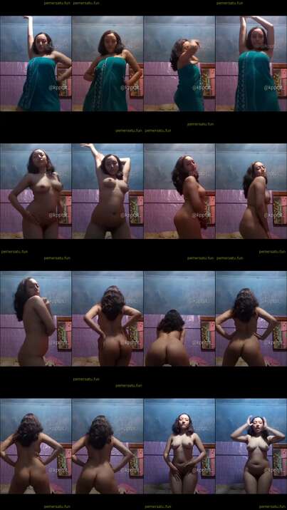 ukhty nada abg 18yo binal (14)