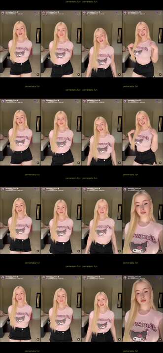 bule barbie tobrut montok ekslusif (13)