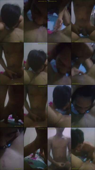 catleen skandal abg 18yo (54)