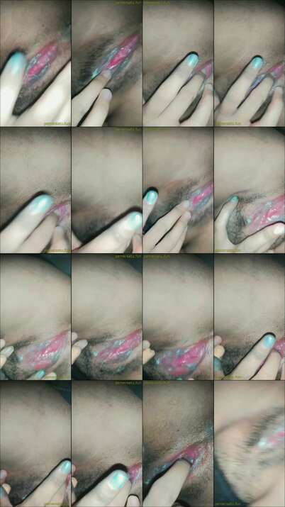 nabila fullpack abg 18yo (1)