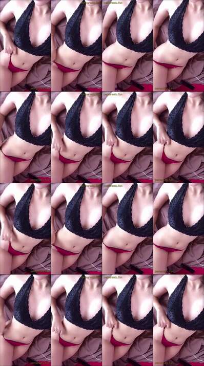 elaine ochoa abg 18yo (2)