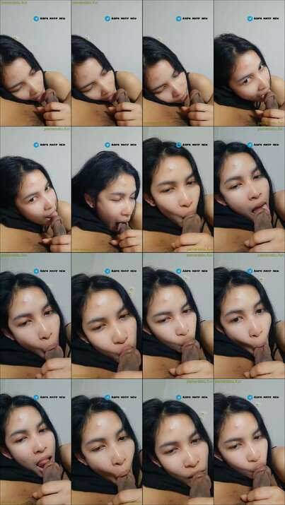 pasutri muda gabut abg 18yo sange (17)