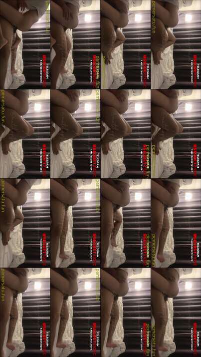 ghazzreaper malay abg 18yo 3some (4)