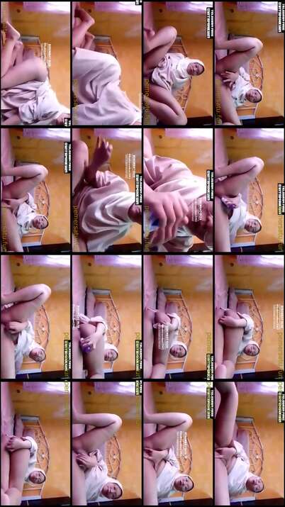 hijab sheza abg 18yo binal (2)