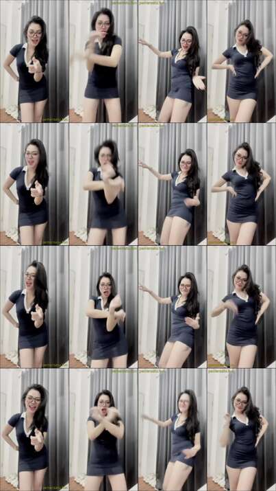 B4by Chindo Live Bigo mov (5)