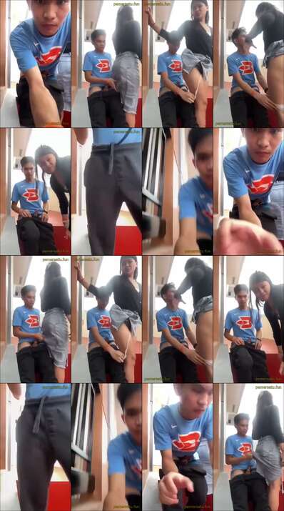 Keith CEE abg 18yo sange (43)