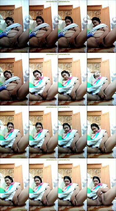 Jejes abg 18yo gemoy montok pap tetek colmek (54)