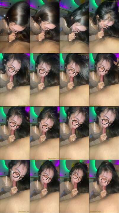 talent shena abg 18yo hypersex (6)