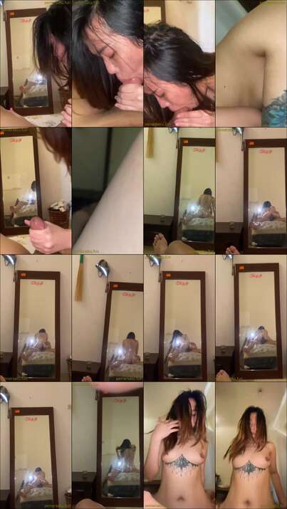 adel kaunang update abg 18yo (11)