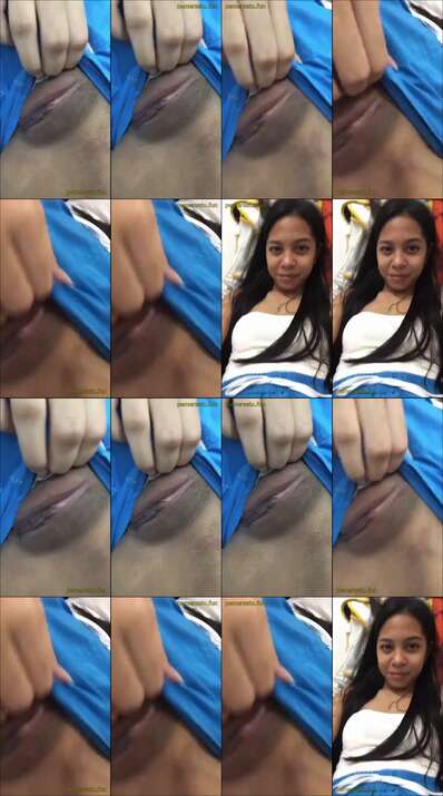 alexis ann abg 18yo mov (23)