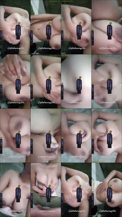talent aureloz hijab esema 18yo abg sange (19)