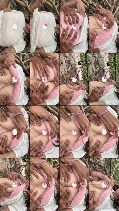 zeylin geyya abg 18yo diremas tocilnya di pantai