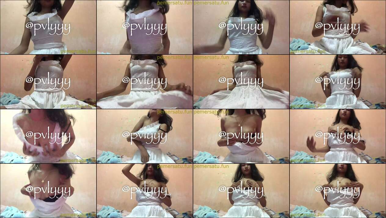 pvlyyy update abg 18yo (1)