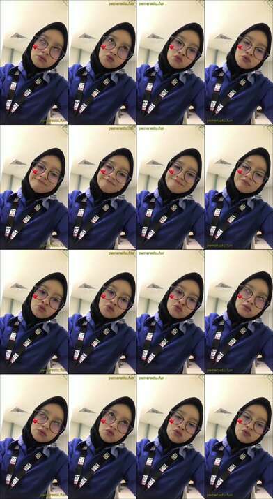 Viral TIktok Nurut Boss pemersatu fun (2)