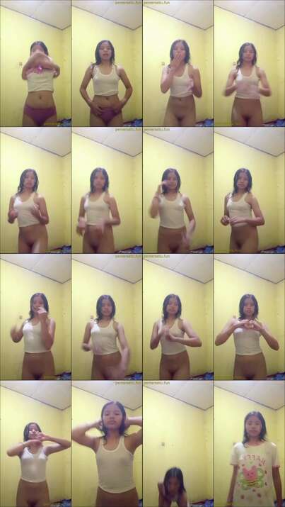 lora abg 18yo suka colmek telanjang (9)
