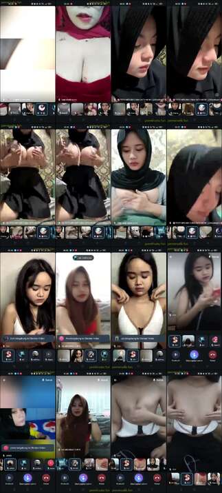 jilbab hitam abg 18yo sange (4)