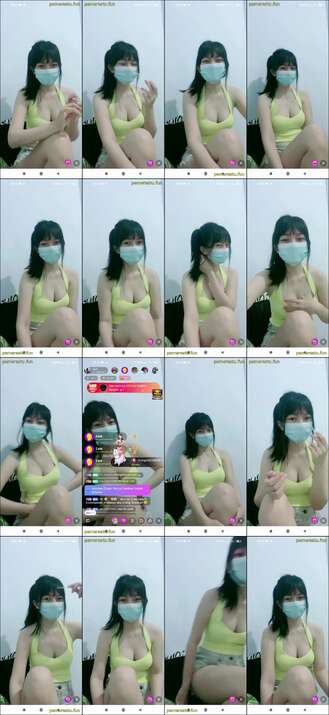 abg live barbar nafsu maksimal (19)