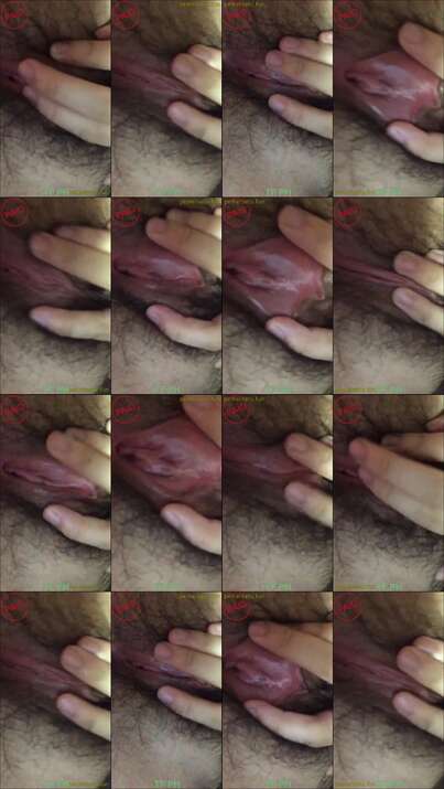 alyana ab abg 18yo (67)