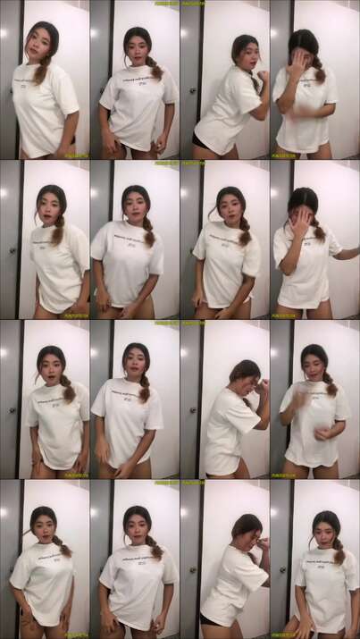 aira tiktok 18yo (2)
