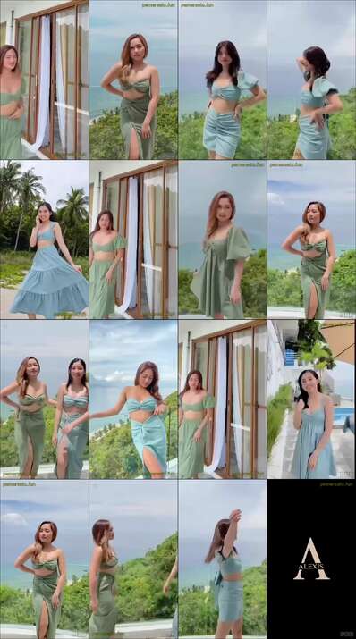 cantik kacamata tocil 18yo colmek viral (1)