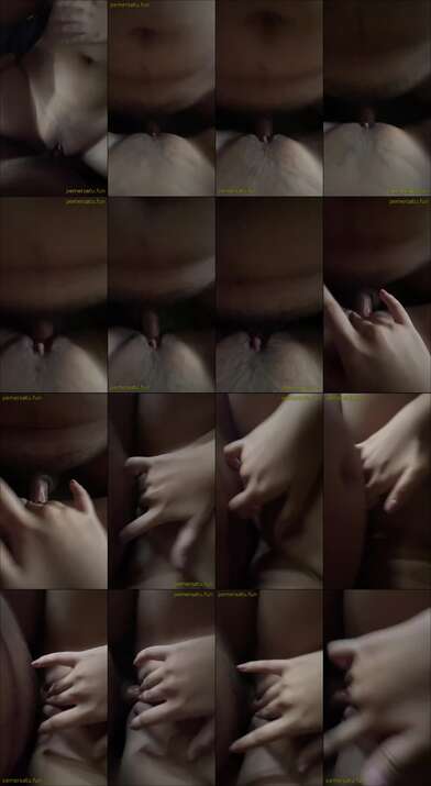 siera abg 18yo binal mov (5)
