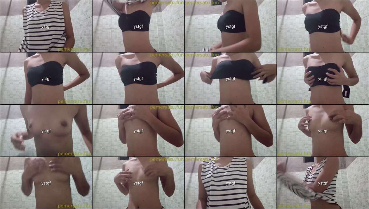 alter eishi solo vol 4 abg 18yo mov (4)