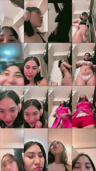 cybel sebelum terkenal 18yo abg sange (2)