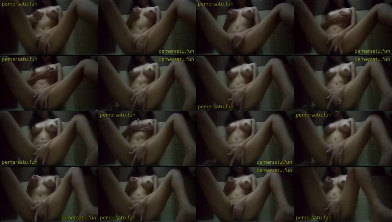 lul abg 18yo (8)