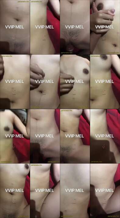 Franch abg 18yo pemersatu fun (3)