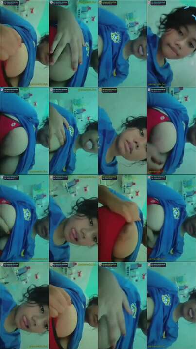 viral hijab sange manis abg 18yo montok toge (19)