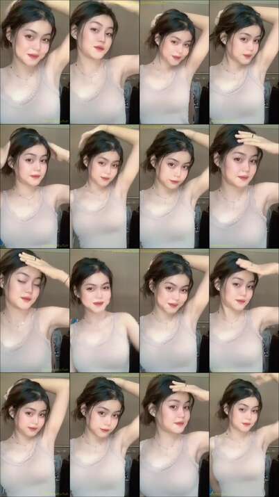 si cantik pramuka kacamata abg smp sange (7)