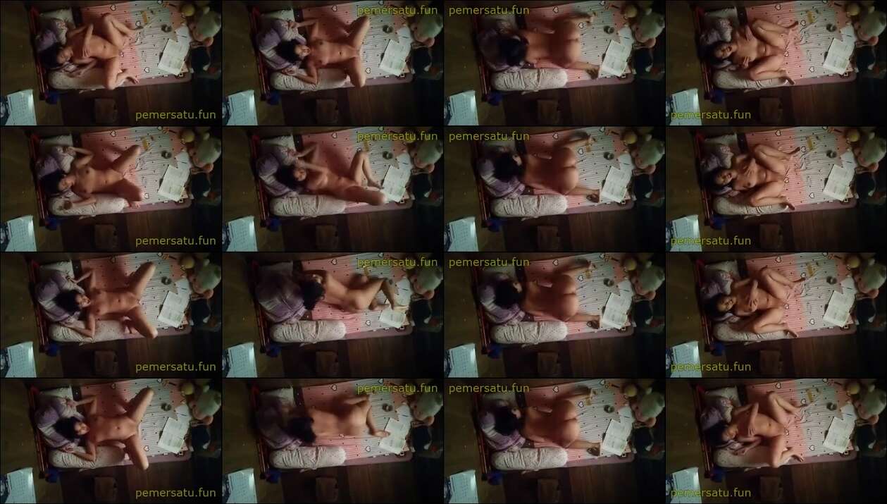 shinta abg 18yo pemersatu fun (8)
