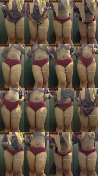 Qieliyy abg 18yo sange viral (52)