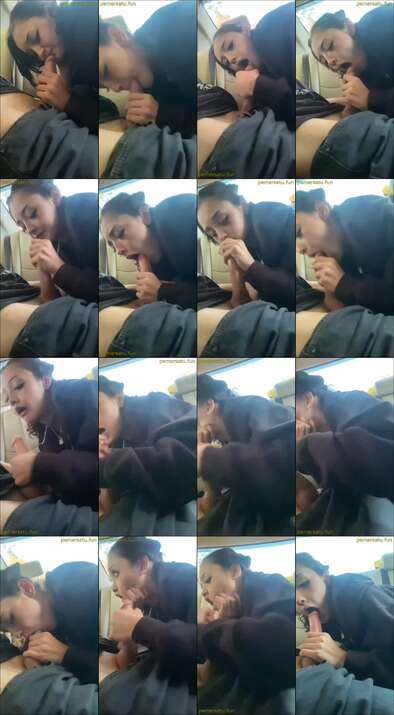 bule sepong entot uber driver (1)