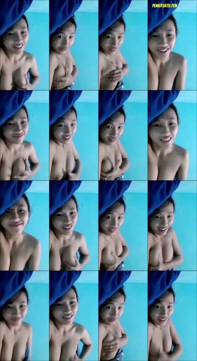 skandal elisa ayu tersebar (4) - Copy-merged-1683826883573