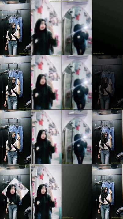 Salsha abg 18yo ngewe openbo jilbab (1)