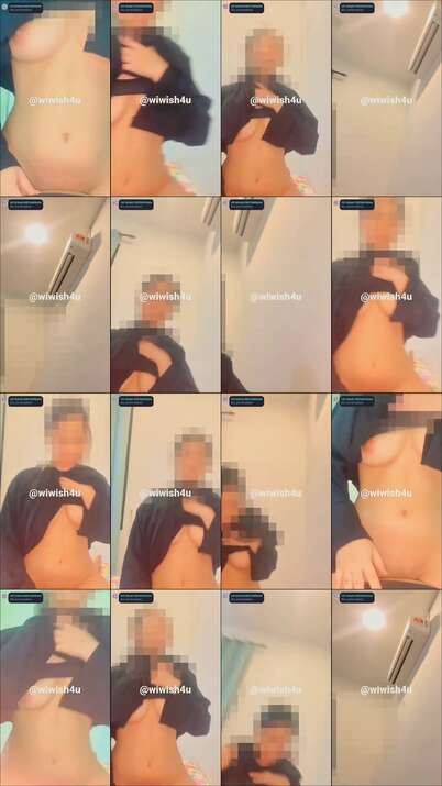 hijab sange wiwish4u alter ngewe (16)