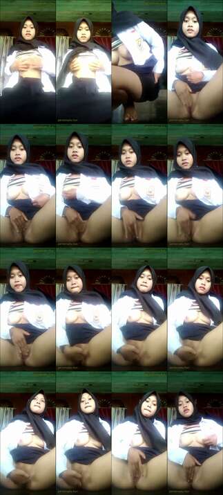rindy 18yo abg sange (3)